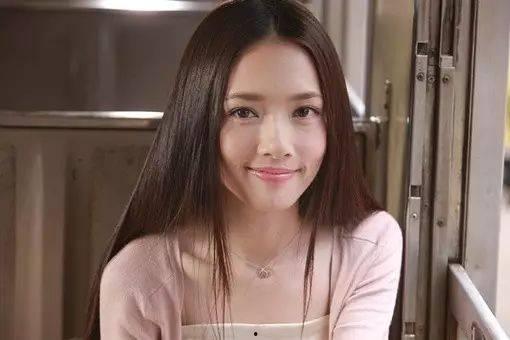 喜剧女星最新爆料,笑料百出!